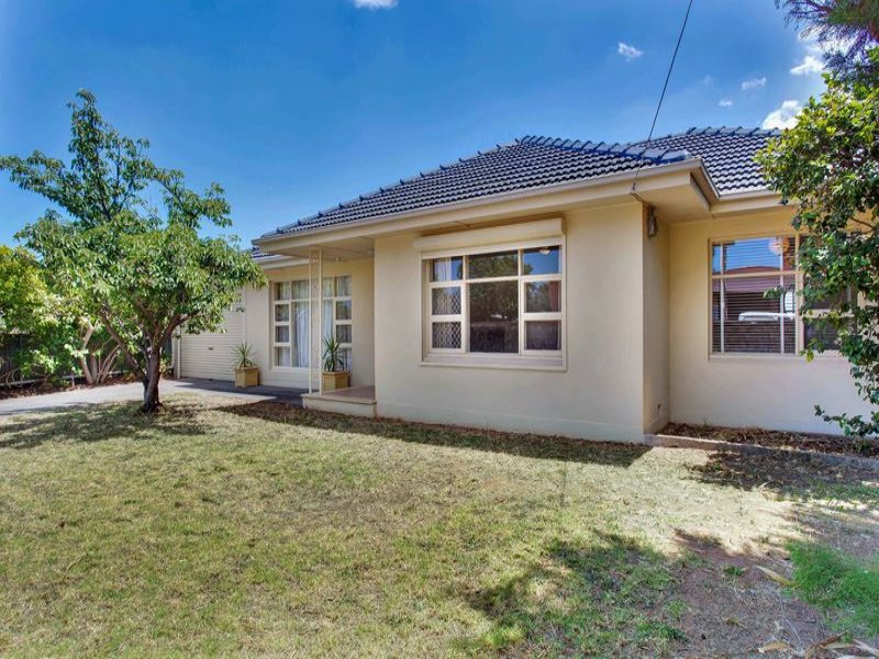 63 Gwynne Street, Firle, SA 5070