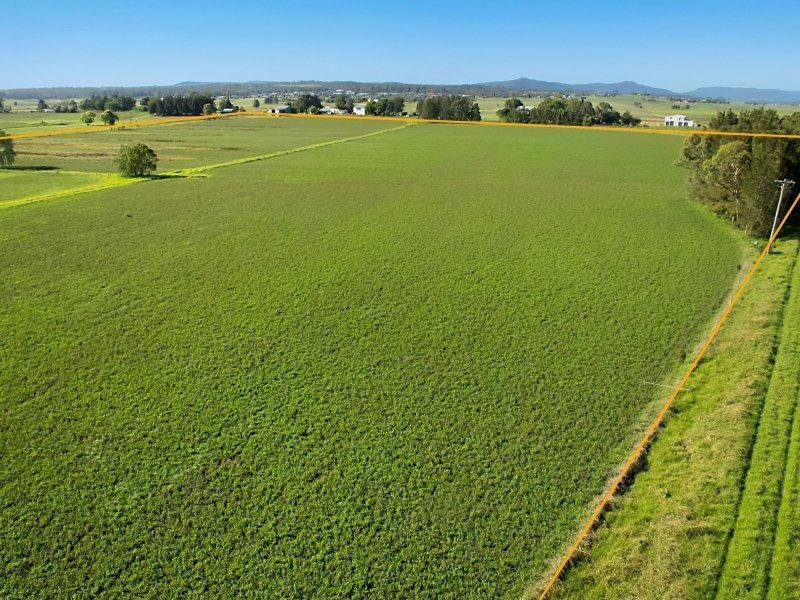 57 Ross Lane, Louth Park, NSW 2320