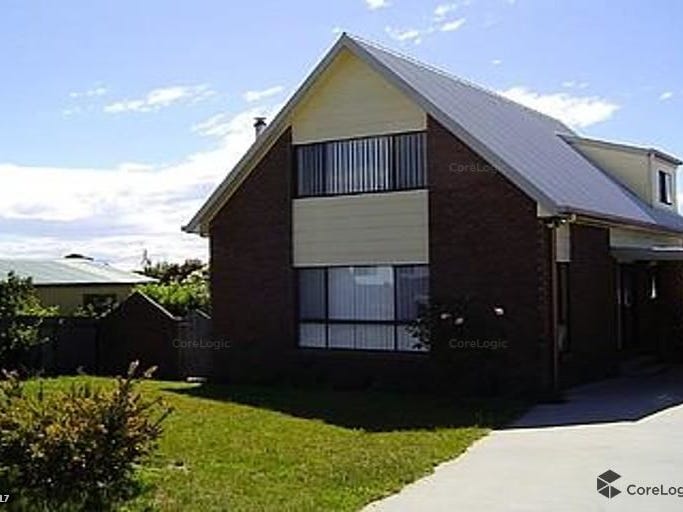 19 Moriarty Road, Stieglitz, Tas 7216 Property Details