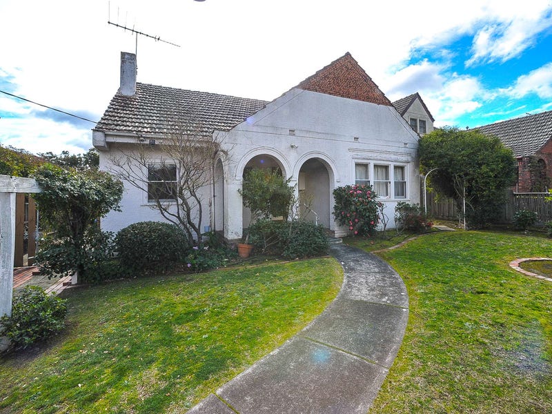 25 Dillon Grove, Glen Iris, VIC 3146