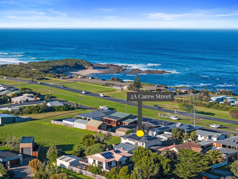 2A Carew Street, Kilcunda, Vic 3995 House for Sale