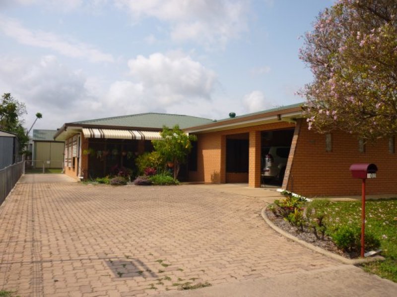 Property 108246251, Ayr, Qld 4807 Property Details