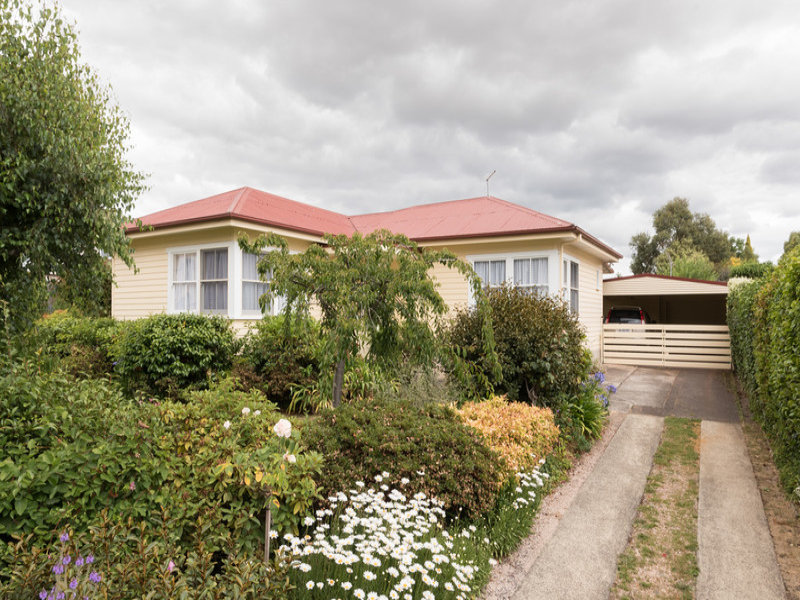 63 High Street, Sheffield, TAS 7306