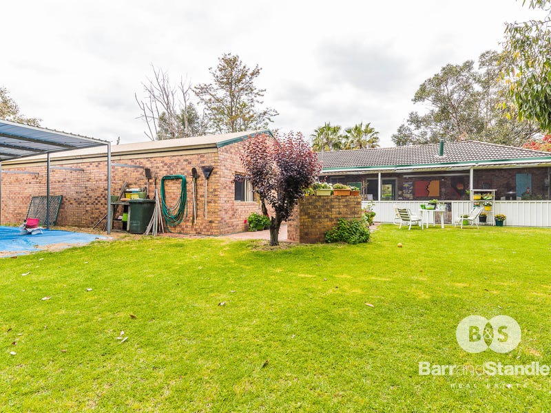 21 Payne Road, Capel, WA 6271 Property Details