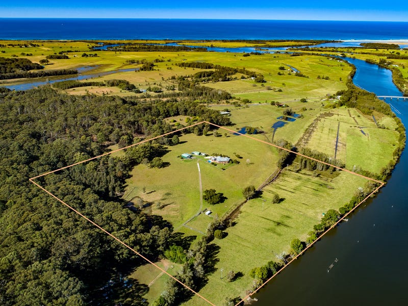 53 St Marks Lane, Mitchells Island, NSW 2430