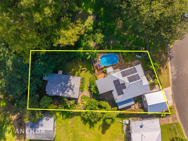 15 Stanley Lane, Gympie, Qld 4570 - Property Details