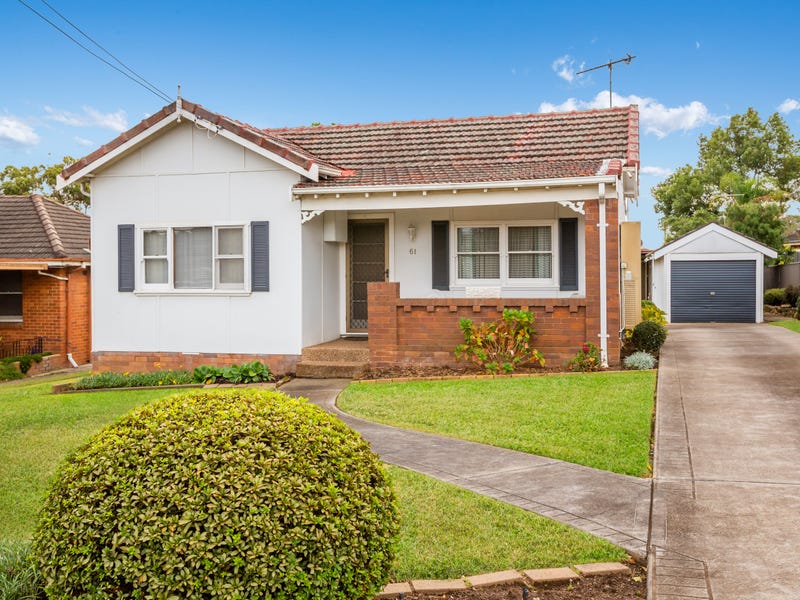 61 Seven Hills Road, Baulkham Hills, NSW 2153