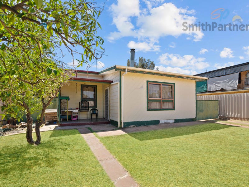 3 Conroy Street, Port Augusta, SA 5700 - Realestate.com.au