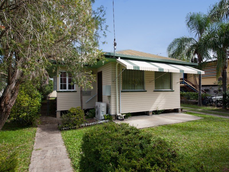 20 Jensen Road, Banyo, Qld 4014