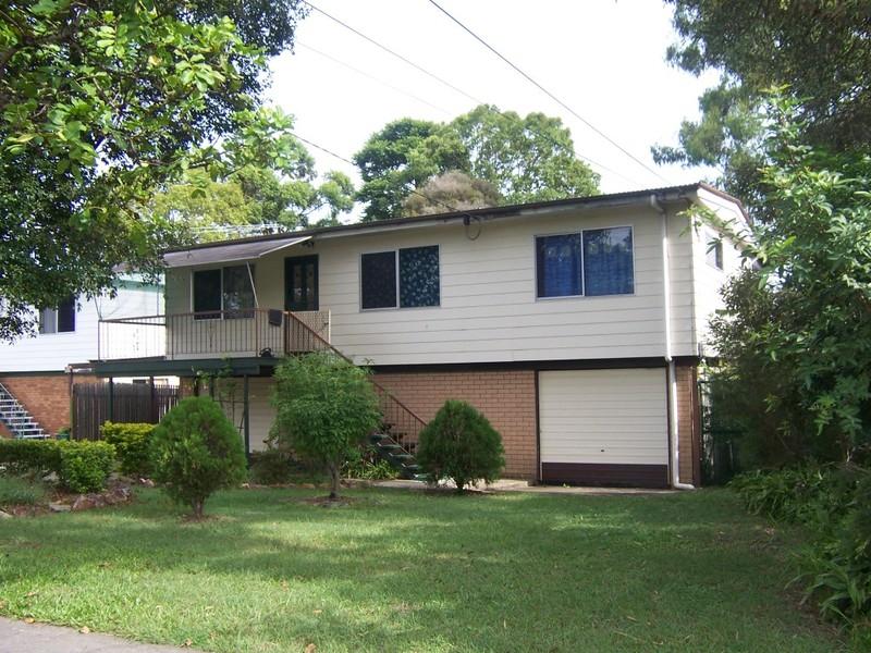 151 Juers Street, Kingston, Qld 4114 Property Details