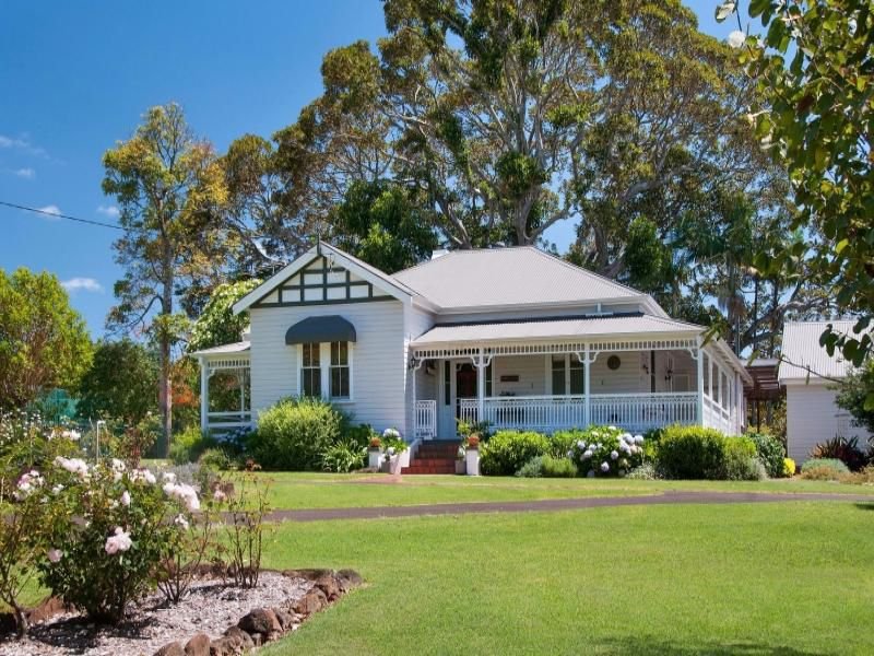 32 Lismore Road, Alstonville, NSW 2477