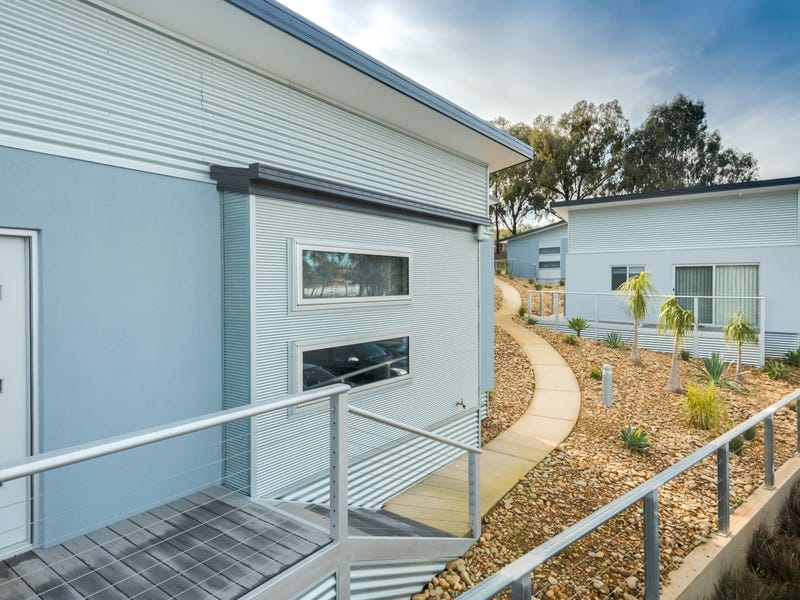 5/17 Yalandra Court West Albury NSW 2640 realestate com au 5/17 Yalandra Court West Albury NSW 2640 realestate com au