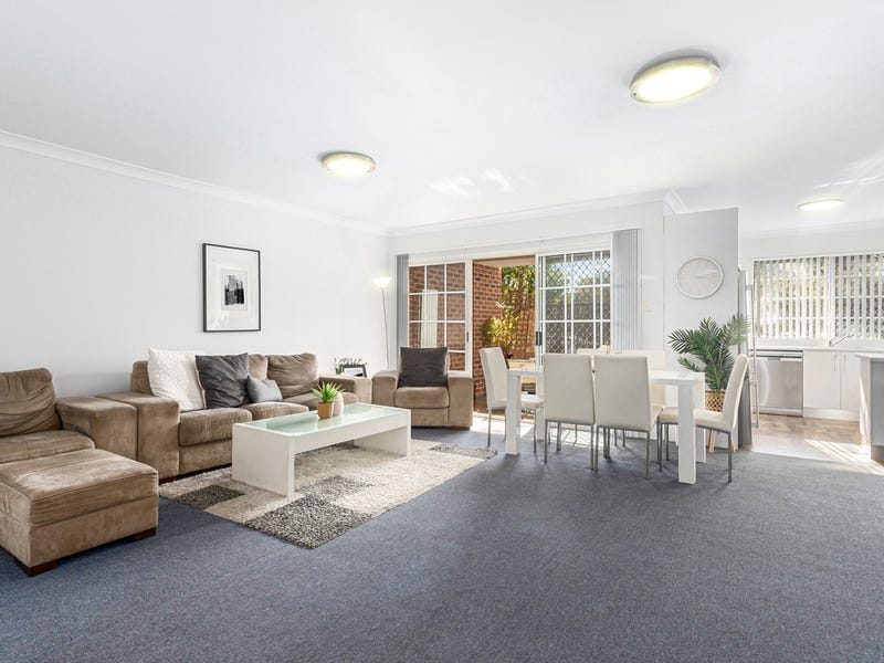 12-1084-1090-old-princes-highway-engadine-nsw-2233-property-details