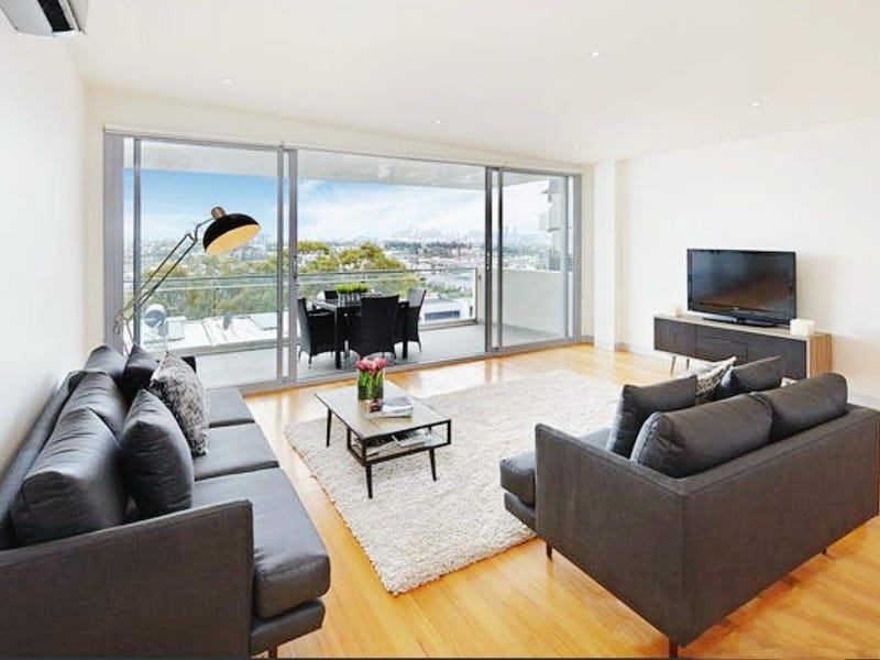 56 Skyline Drive, Maribyrnong, VIC 3032 - realestate.com.au