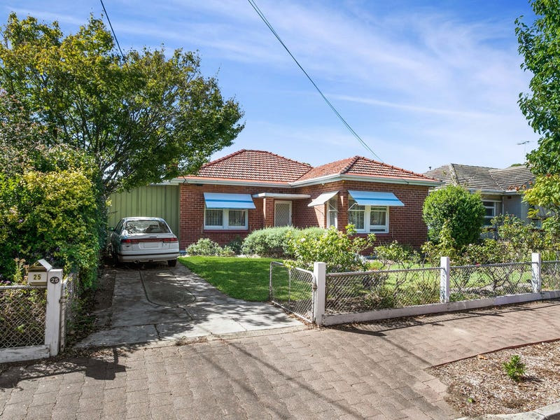 Houses for Sale in Everard Park, SA 5035