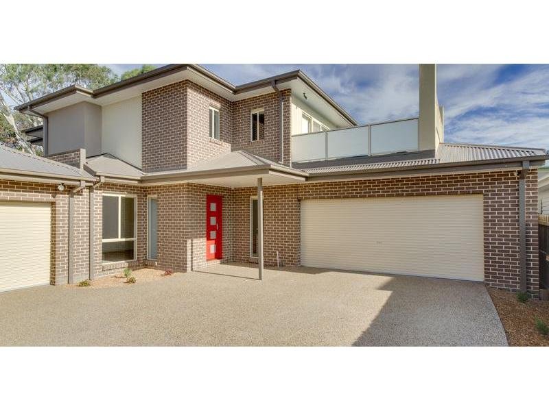 2/58 Anderson Road, Cowes, Vic 3922 Property Details