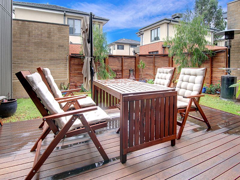 368 Frankston Dandenong Road, Seaford, Vic 3198 Property Details