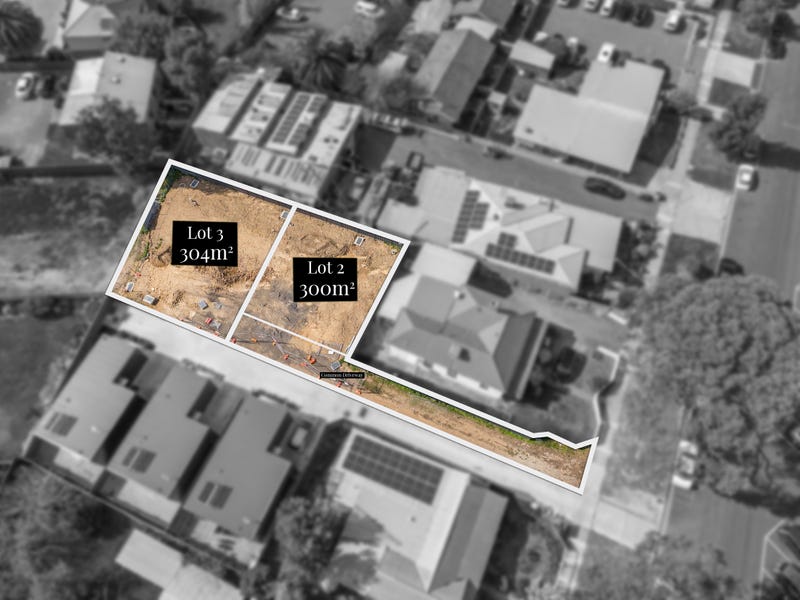 Real Estate & Property for Sale in Poulston St, Bendigo, VIC 3550 Pg. 5