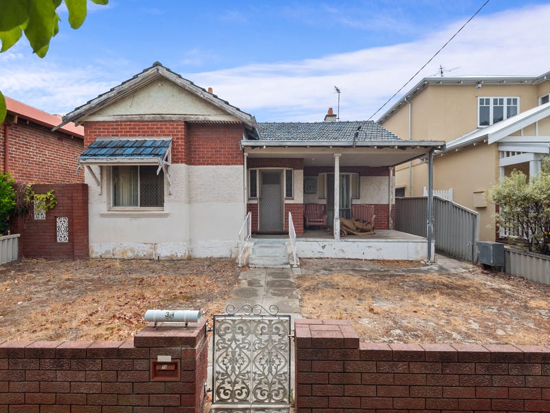 39 Pennant Street, North Perth, WA 6006