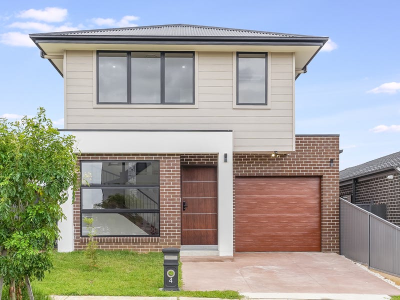 32 Kensell Street, Austral, NSW 2179 House for Sale