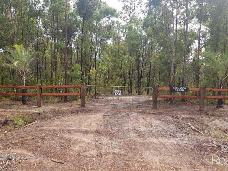 Real Estate & Property for Sale in Mackay Greater Region, QLD (+1