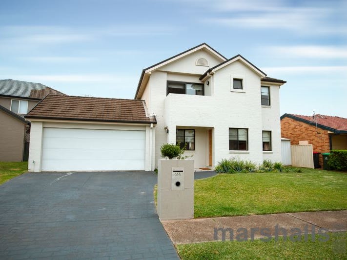 24 Geraldton Drive, Redhead, NSW 2290 Property Details