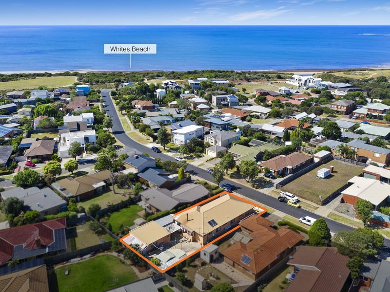 29 Aquilla Avenue, Torquay, VIC 3228