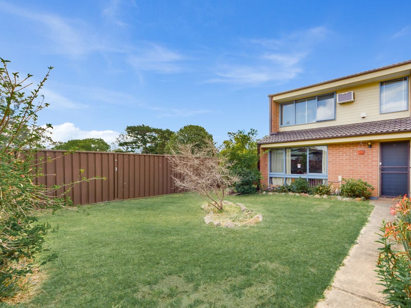 1519 Fourth Avenue, Macquarie Fields, NSW 2564