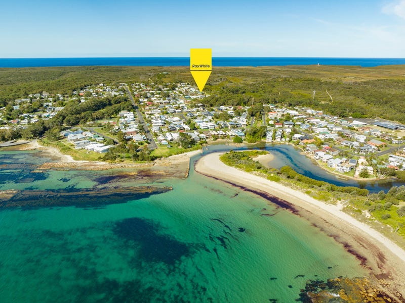 22 Greenwell Street, Currarong, NSW 2540 House for Sale realestate