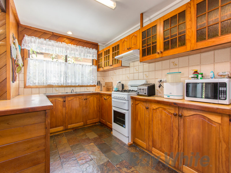 13 Moate Street, NSW 2298 Property Details