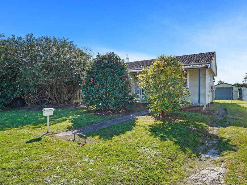 Sold Property Prices & Auction Results in Newcastle Greater Region