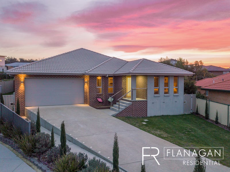 43 Southgate Drive, Kings Meadows, TAS 7249