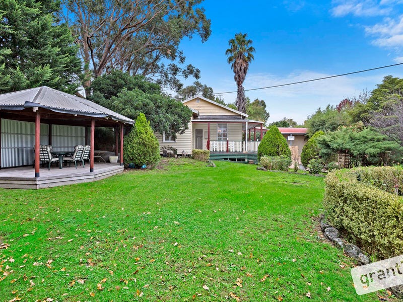 148 Hallam North Road, Narre Warren North, VIC 3804