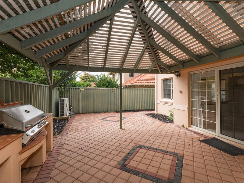 3/32 Renwick Street, South Perth, WA 6151