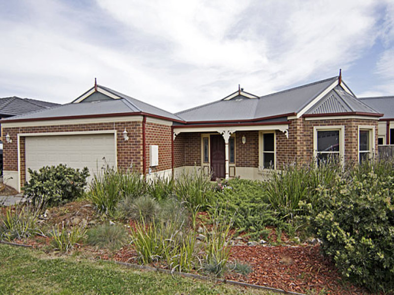 12 Collina Court, Langwarrin, VIC 3910