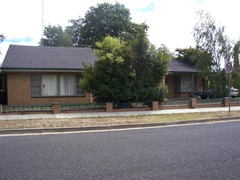 7 Raglan Street, Creswick, VIC 3363