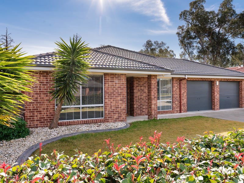 84 Adams Street, Jindera, NSW 2642 Property Details