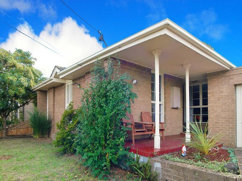 145 Elder Street, Greensborough, Vic 3088 Property Details