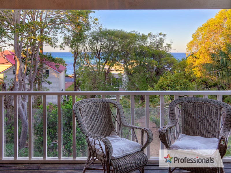 9 Adelaide Road, Dunsborough, WA 6281 - Property Details