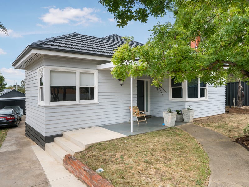 3 Burn Street, Golden Square, VIC 3555