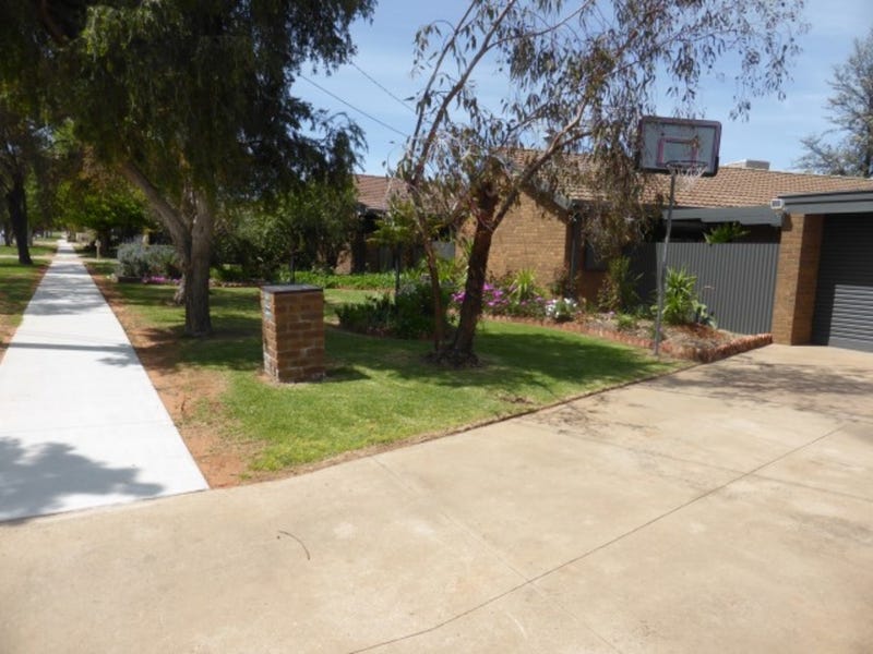 464 Walnut Avenue, Mildura, VIC 3500