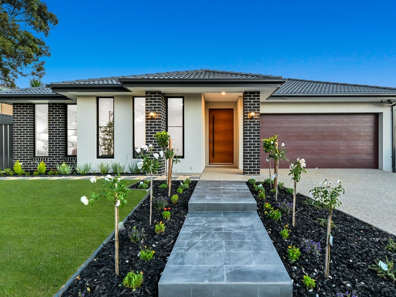 Real Estate & Property for Sale in Wheelers Hill, VIC 3150 realestate