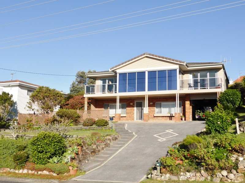 33 Underwood Road, Forster, NSW 2428 Property Details