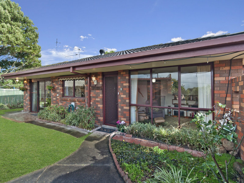 2/7 Breton Street, Warrnambool, Vic 3280 Property Details