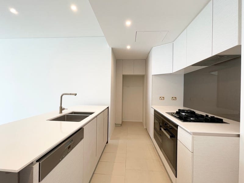 208/6 Maxwell Road, Forest Lodge, NSW 2037 - realestate.com.au