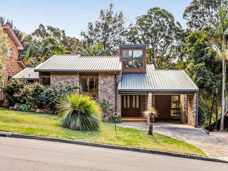 44 Wellington Drive, Balgownie, NSW 2519 Property Details