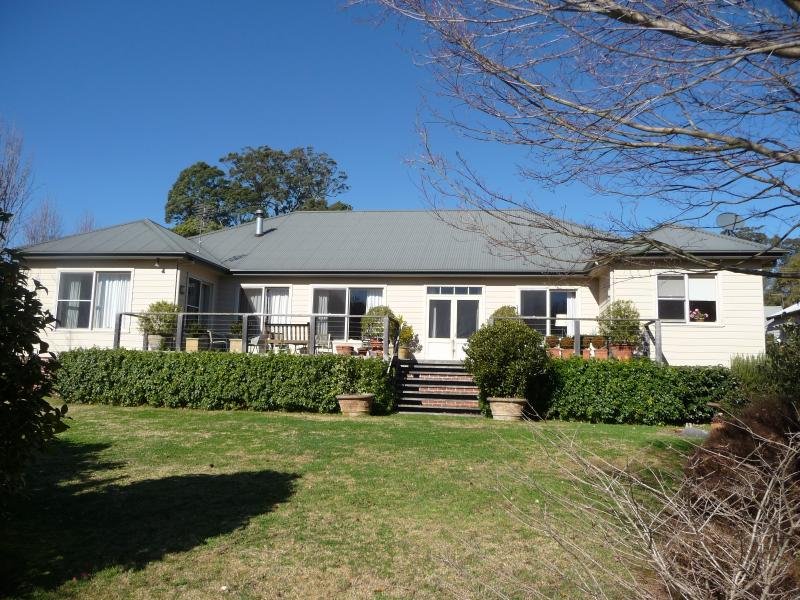 Property 106731677, Burrawang, NSW 2577 Property Details