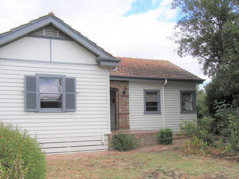 1 Airey Avenue, Manifold Heights, Vic 3218