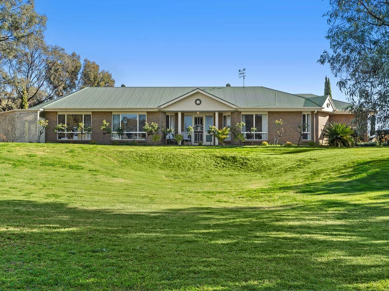 Houses for Sale in Renmark, SA 5341