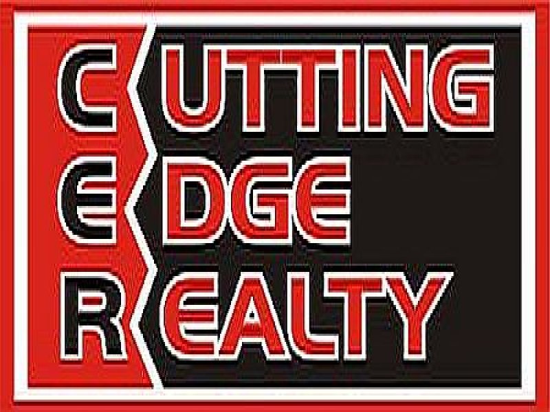 Lot 10 FELLING DRIVE, Maudsland, Qld 4210 Property Details